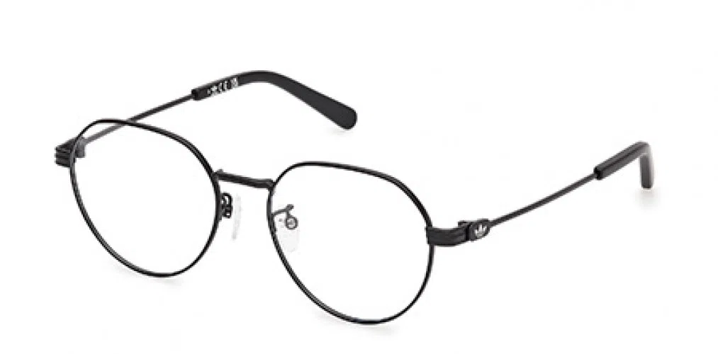 ADIDAS ORIGINALS 5122H Eyeglasses - view 3